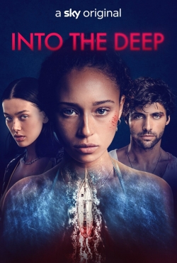 watch Into the Deep movies free online