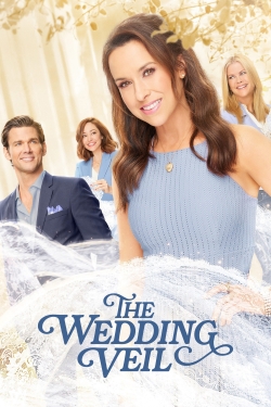 watch The Wedding Veil movies free online