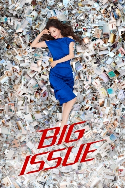 watch Big Issue movies free online