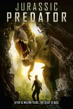 watch Jurassic Predator movies free online
