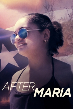 watch After Maria movies free online