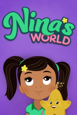 watch Nina's World movies free online