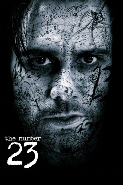 watch The Number 23 movies free online