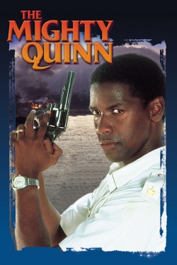 watch The Mighty Quinn movies free online