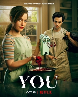watch YOU movies free online