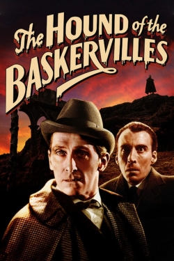 watch The Hound of the Baskervilles movies free online