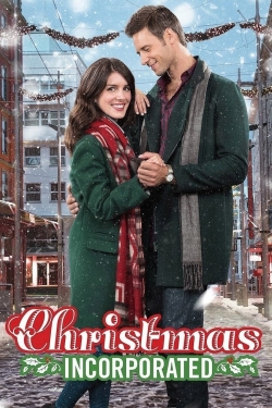watch Christmas Incorporated movies free online