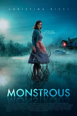 watch Monstrous movies free online