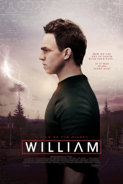 watch William movies free online