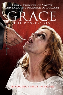 watch Grace movies free online