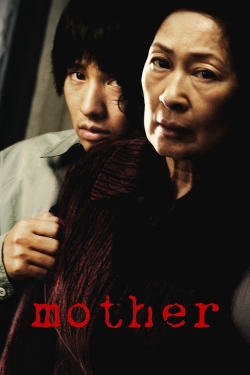 watch Mother movies free online