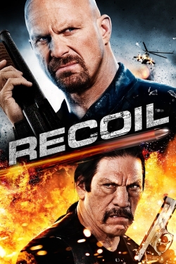 watch Recoil movies free online