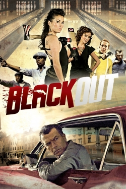 watch Black Out movies free online