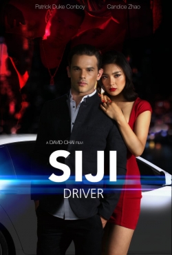 watch Siji: Driver movies free online