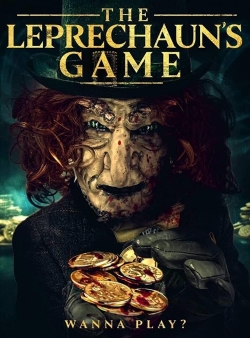 watch The Leprechaun's Game movies free online