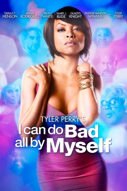watch I Can Do Bad All By Myself movies free online