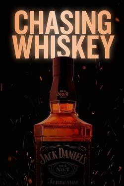 watch Chasing Whiskey movies free online