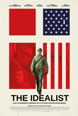watch The Idealist movies free online