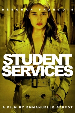 watch Student Services movies free online