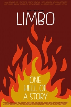 watch Limbo movies free online
