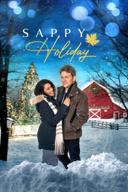 watch Sappy Holiday movies free online