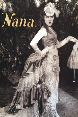 watch Nana movies free online