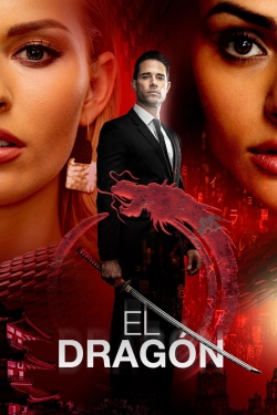 watch El Dragón: Return of a Warrior movies free online