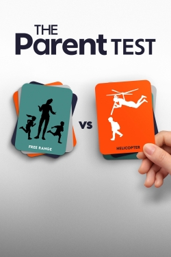 watch The Parent Test movies free online