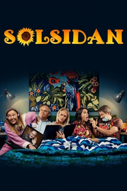 watch Solsidan movies free online