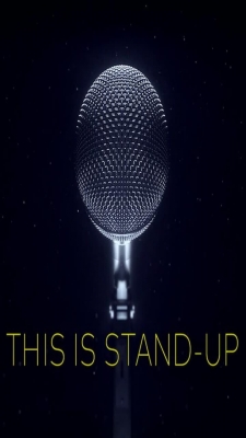 watch This is Stand-Up movies free online