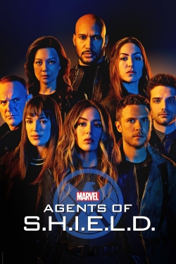 watch Marvel's Agents of S.H.I.E.L.D. movies free online