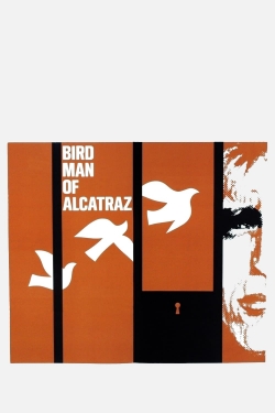 watch Birdman of Alcatraz movies free online