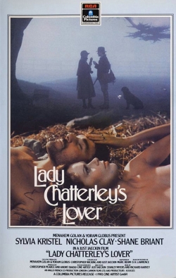 watch Lady Chatterley's Lover movies free online