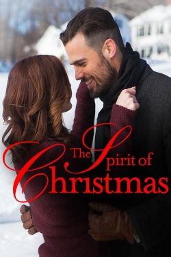 watch The Spirit of Christmas movies free online