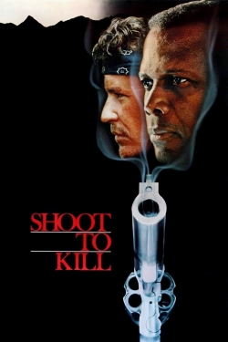 watch Shoot to Kill movies free online