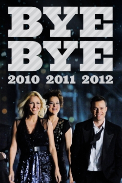 watch Bye Bye movies free online