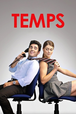 watch Temps movies free online