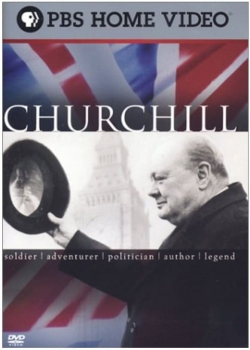 watch Churchill movies free online