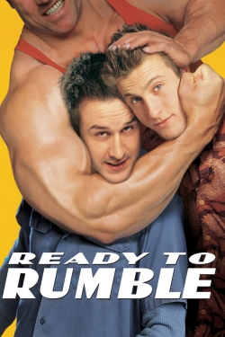 watch Ready to Rumble movies free online