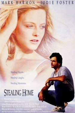 watch Stealing Home movies free online