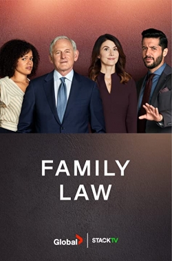 watch Family Law movies free online