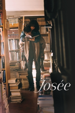 watch Josée movies free online