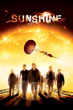 watch Sunshine movies free online