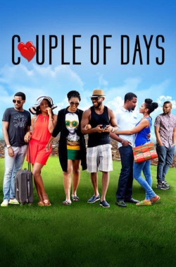 watch Couple Of Days movies free online