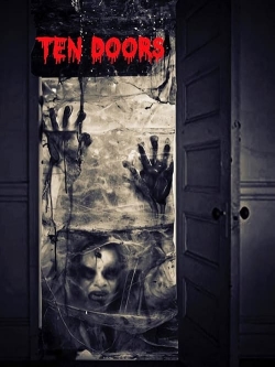 watch Ten Doors movies free online