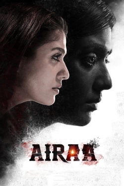 watch Airaa movies free online