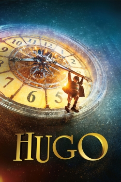 watch Hugo movies free online