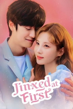 watch Jinxed at First movies free online