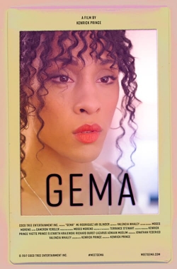 watch Gema movies free online