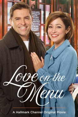 watch Love on the Menu movies free online